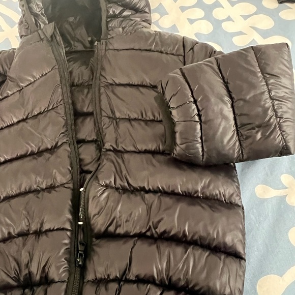 Kids jacket - Picture 2 of 4